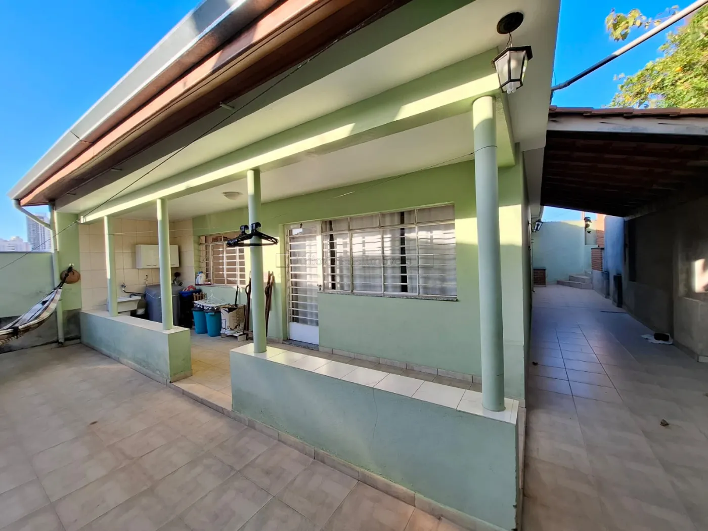 Comprar Casa / Padr&atilde;o em Sorocaba R$ 1.200.000,00 - Foto 4