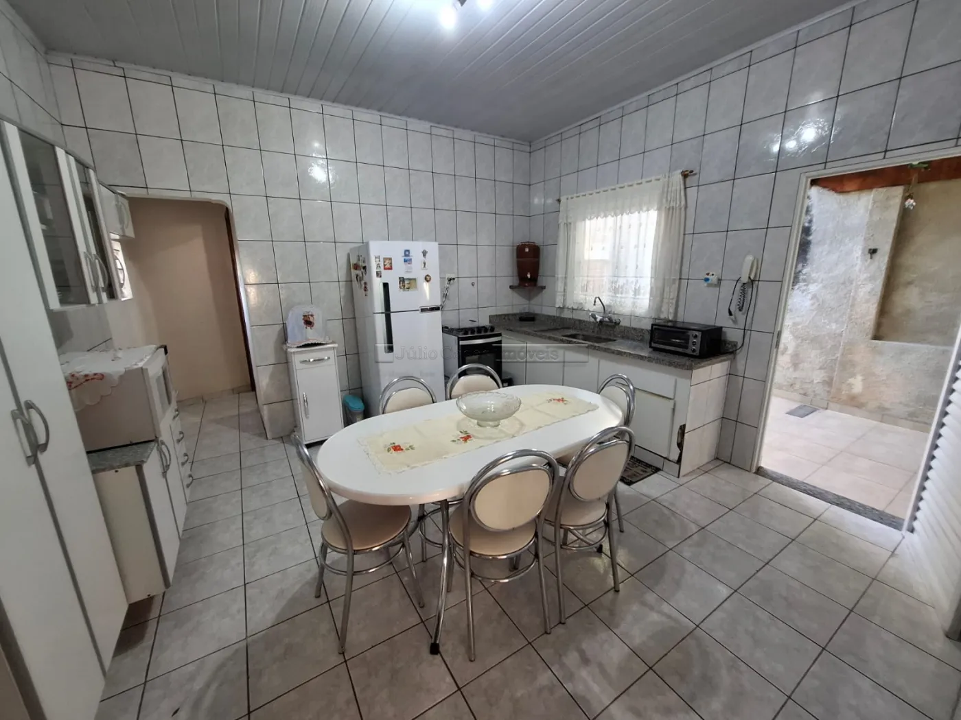 Comprar Casa / Padr&atilde;o em Sorocaba R$ 1.200.000,00 - Foto 5