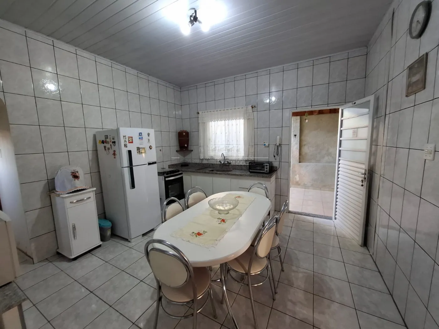 Comprar Casa / Padr&atilde;o em Sorocaba R$ 1.200.000,00 - Foto 6