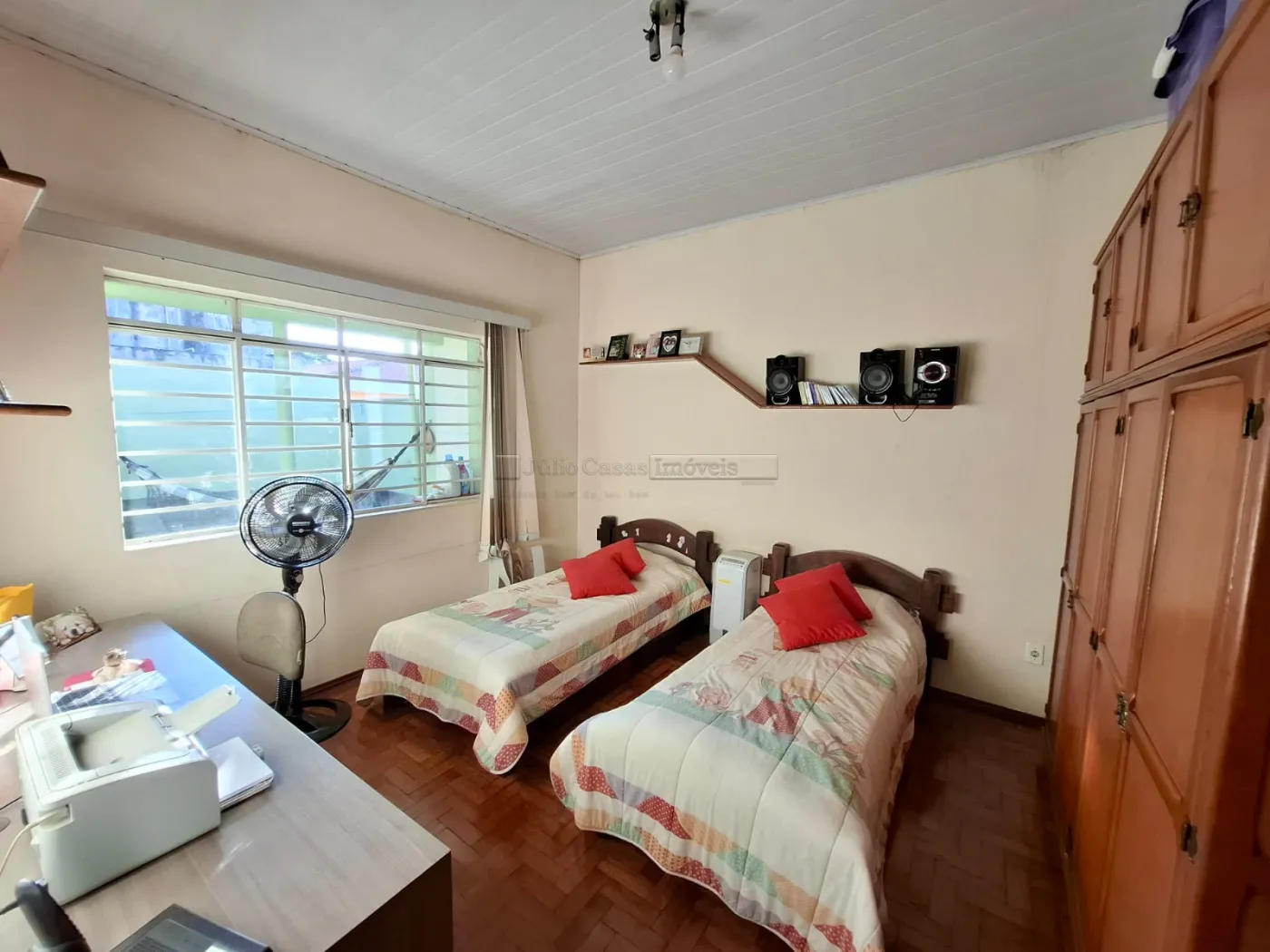 Comprar Casa / Padr&atilde;o em Sorocaba R$ 1.200.000,00 - Foto 7