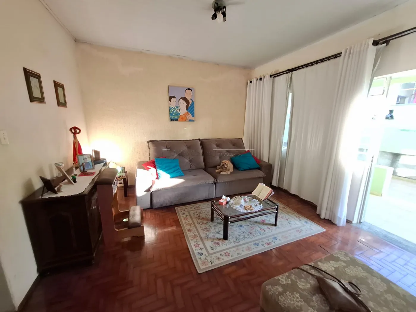 Comprar Casa / Padr&atilde;o em Sorocaba R$ 1.200.000,00 - Foto 8