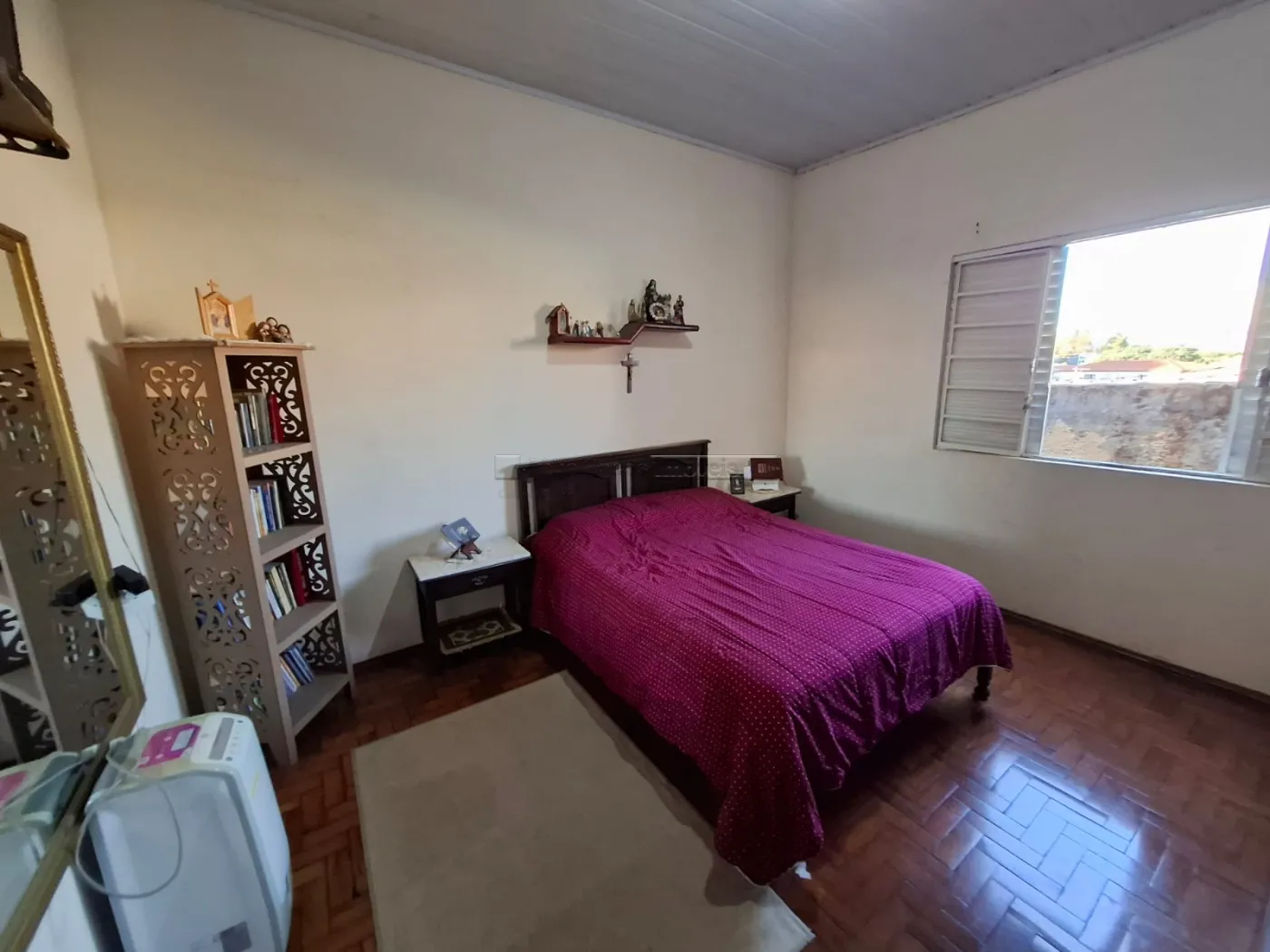 Comprar Casa / Padr&atilde;o em Sorocaba R$ 1.200.000,00 - Foto 9