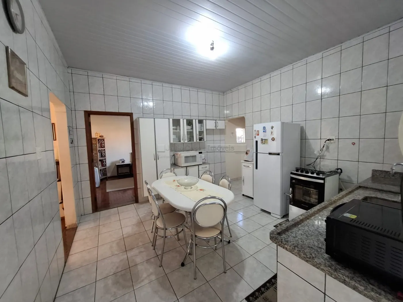 Comprar Casa / Padr&atilde;o em Sorocaba R$ 1.200.000,00 - Foto 10