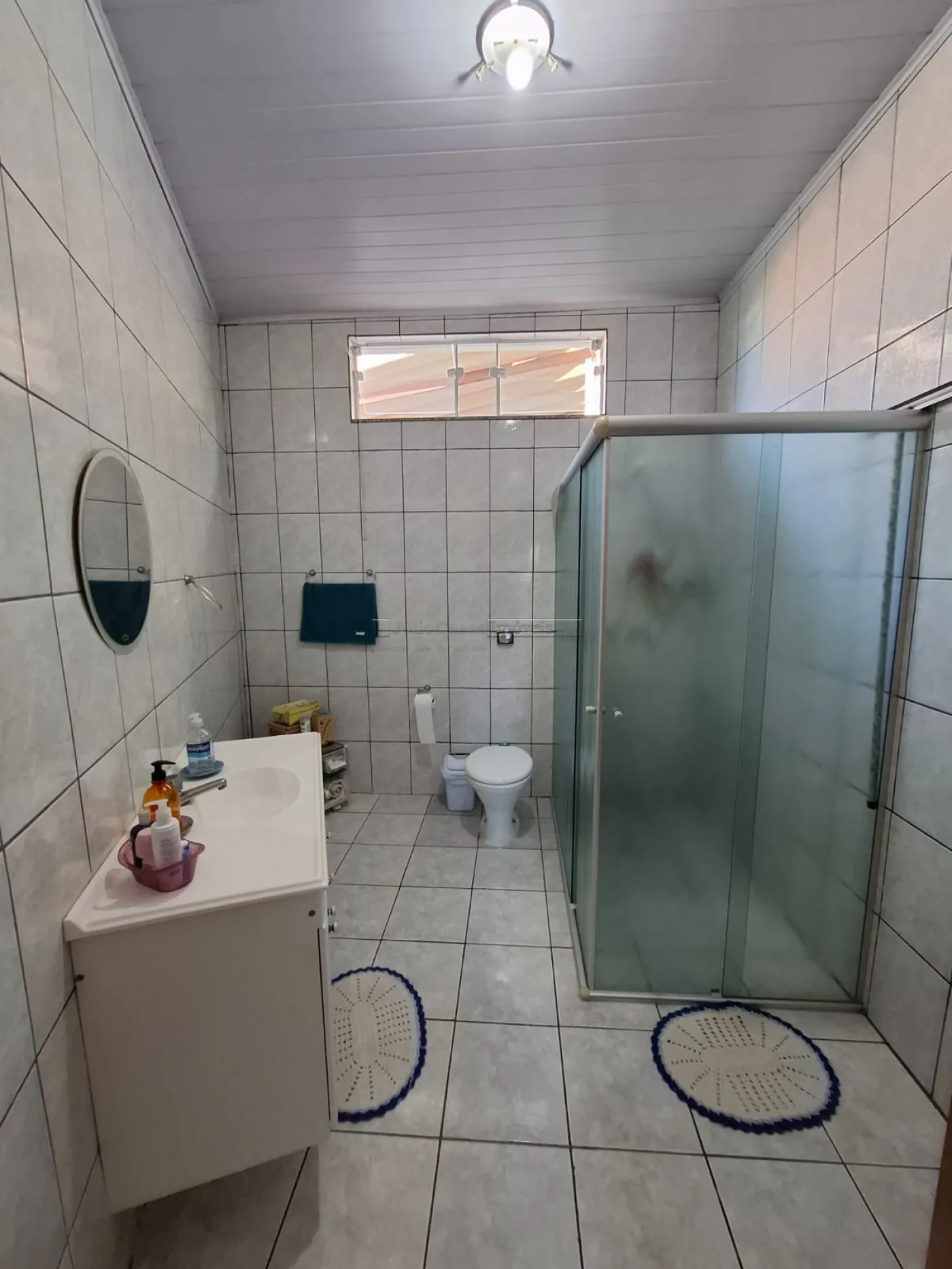 Comprar Casa / Padr&atilde;o em Sorocaba R$ 1.200.000,00 - Foto 11