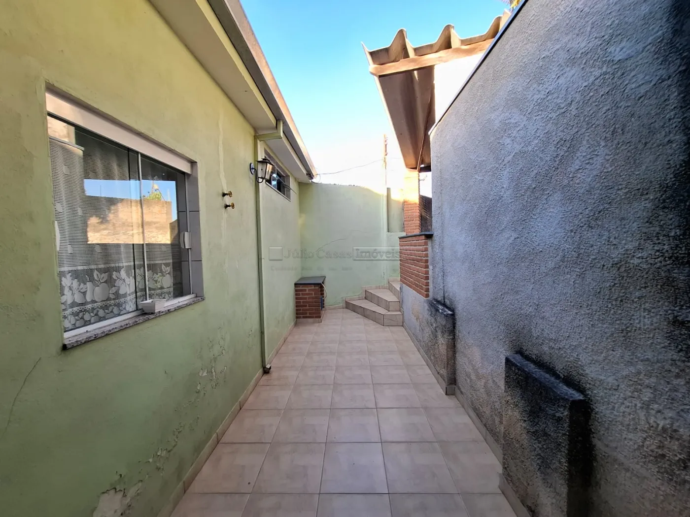 Comprar Casa / Padr&atilde;o em Sorocaba R$ 1.200.000,00 - Foto 12