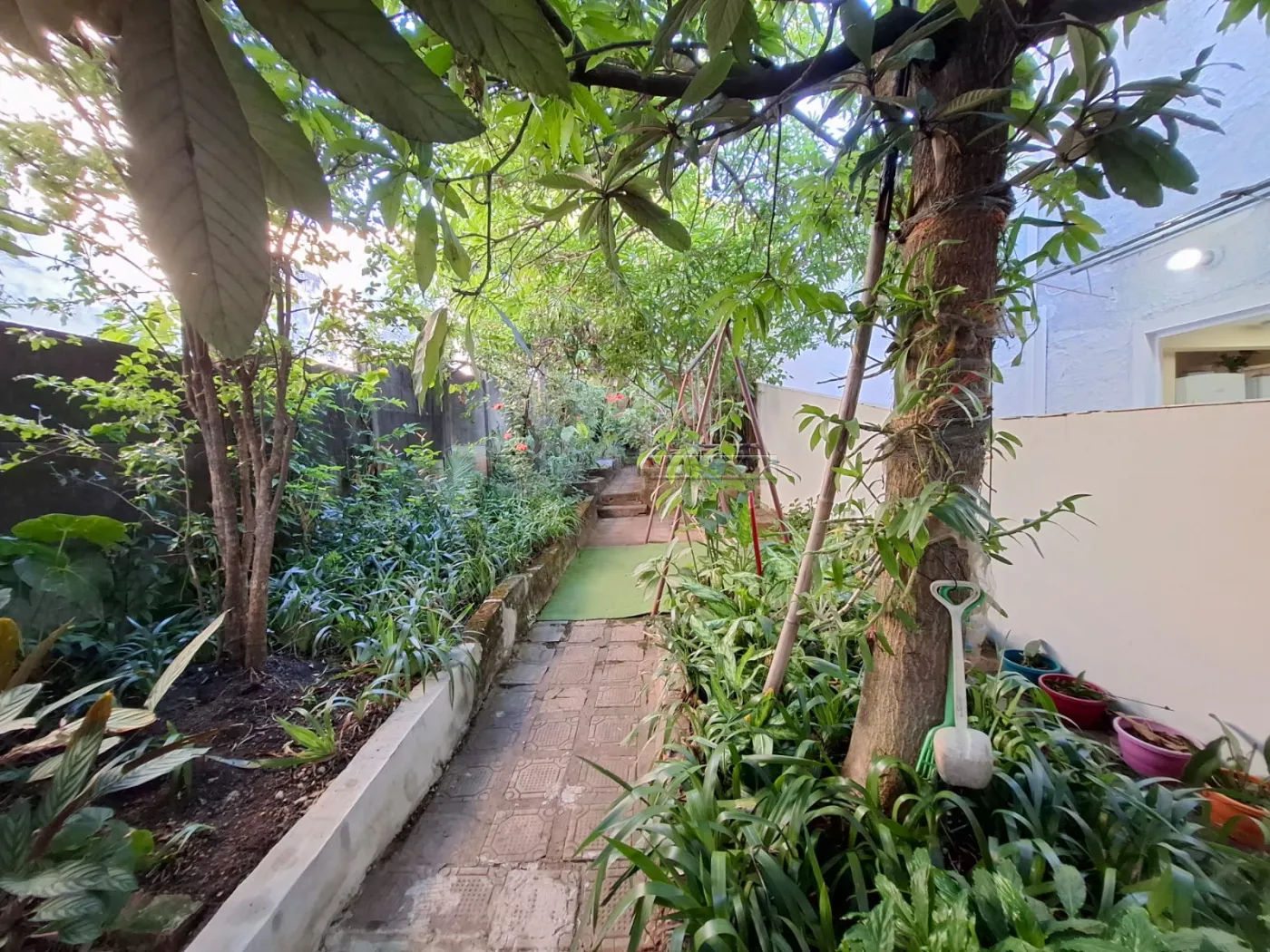 Comprar Casa / Padr&atilde;o em Sorocaba R$ 1.200.000,00 - Foto 18