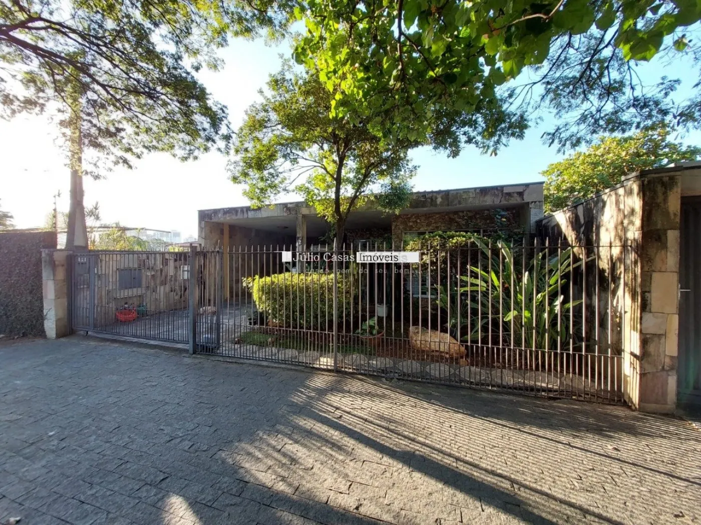 Comprar Casa / Padr&atilde;o em Sorocaba R$ 1.600.000,00 - Foto 1