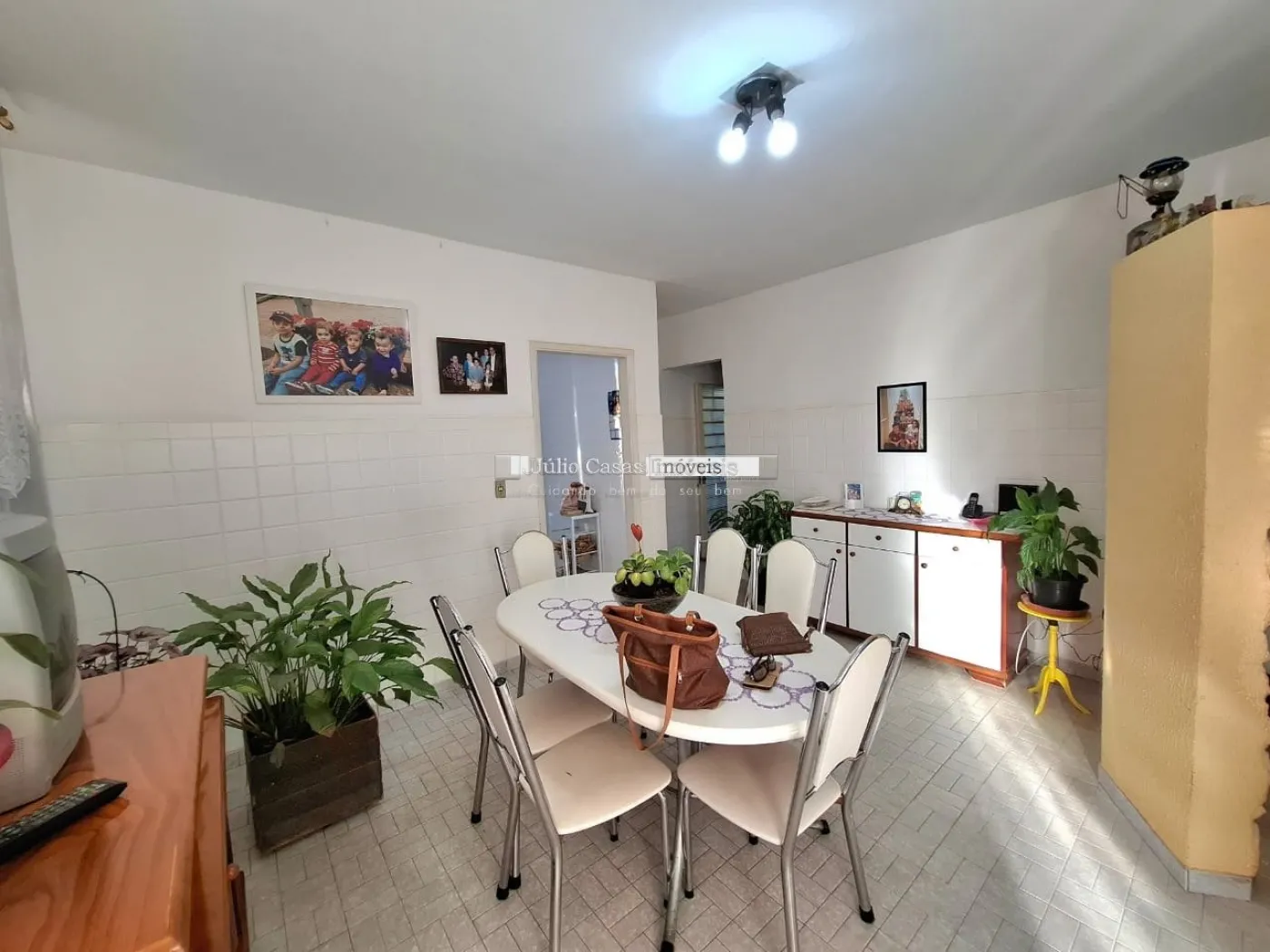 Comprar Casa / Padr&atilde;o em Sorocaba R$ 1.600.000,00 - Foto 4
