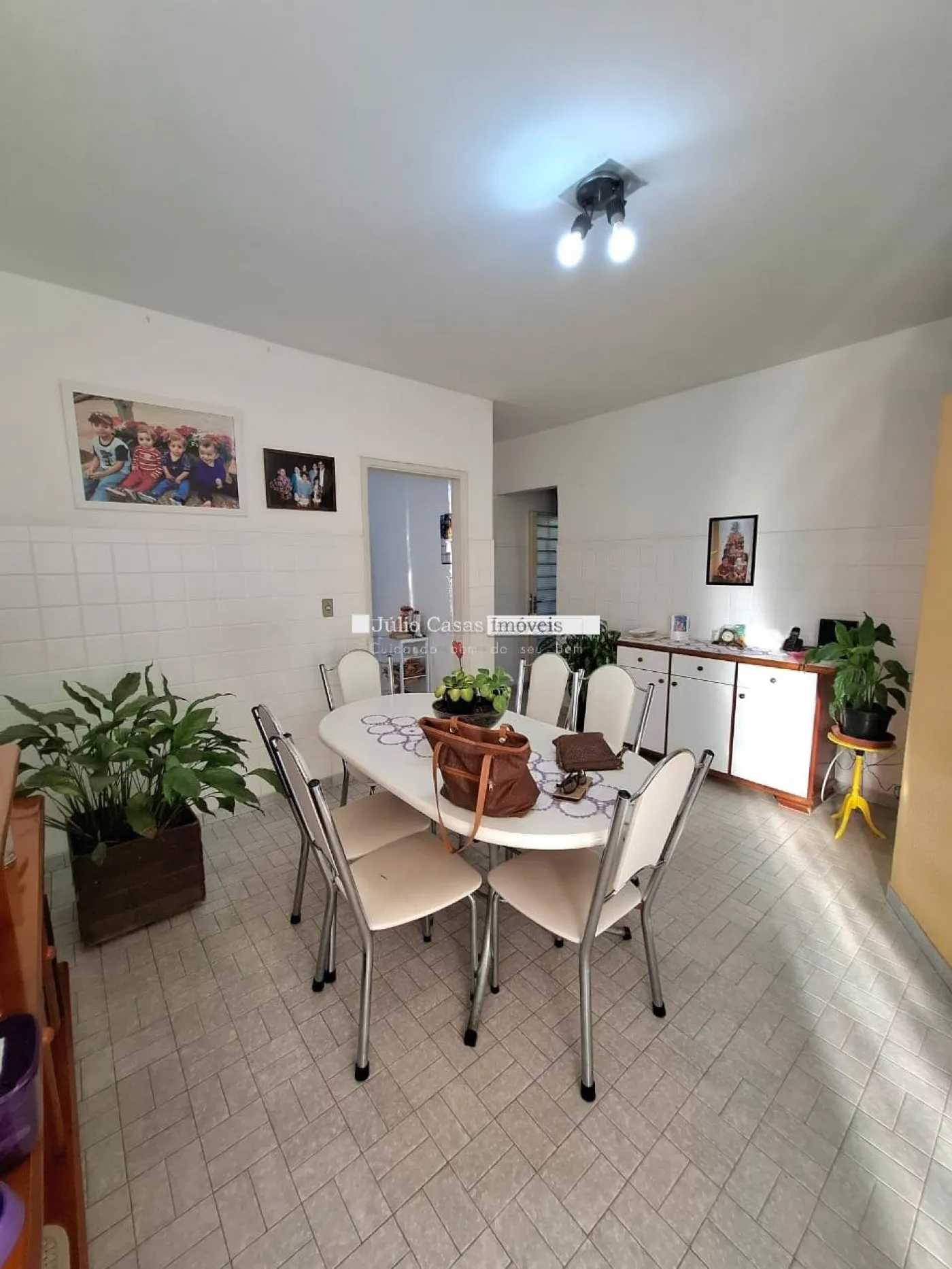 Comprar Casa / Padr&atilde;o em Sorocaba R$ 1.600.000,00 - Foto 5