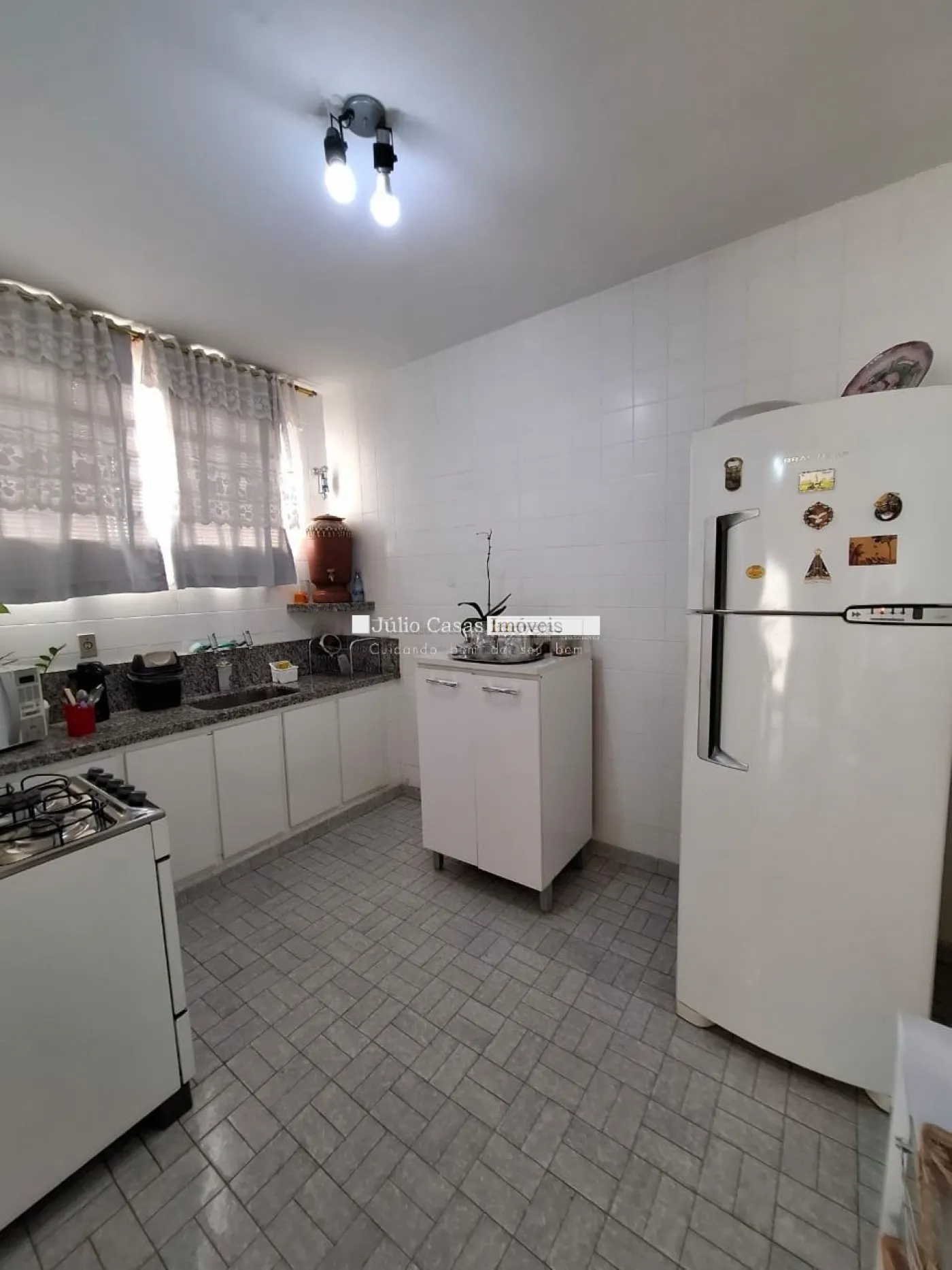 Comprar Casa / Padr&atilde;o em Sorocaba R$ 1.600.000,00 - Foto 6