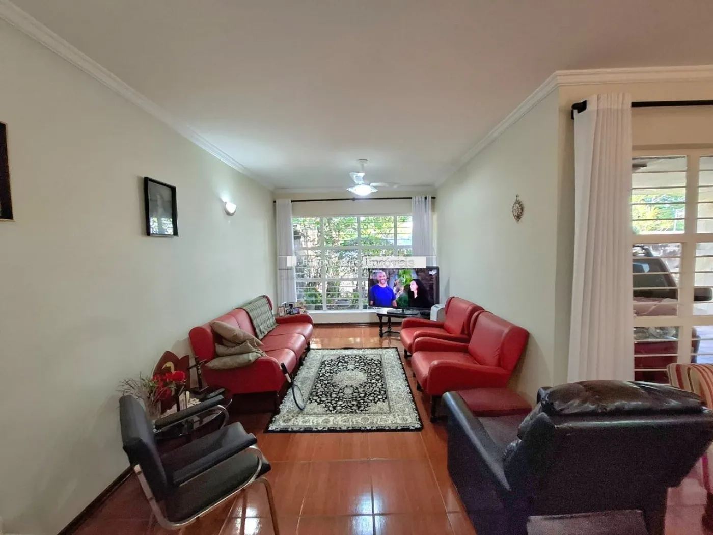 Comprar Casa / Padr&atilde;o em Sorocaba R$ 1.600.000,00 - Foto 2