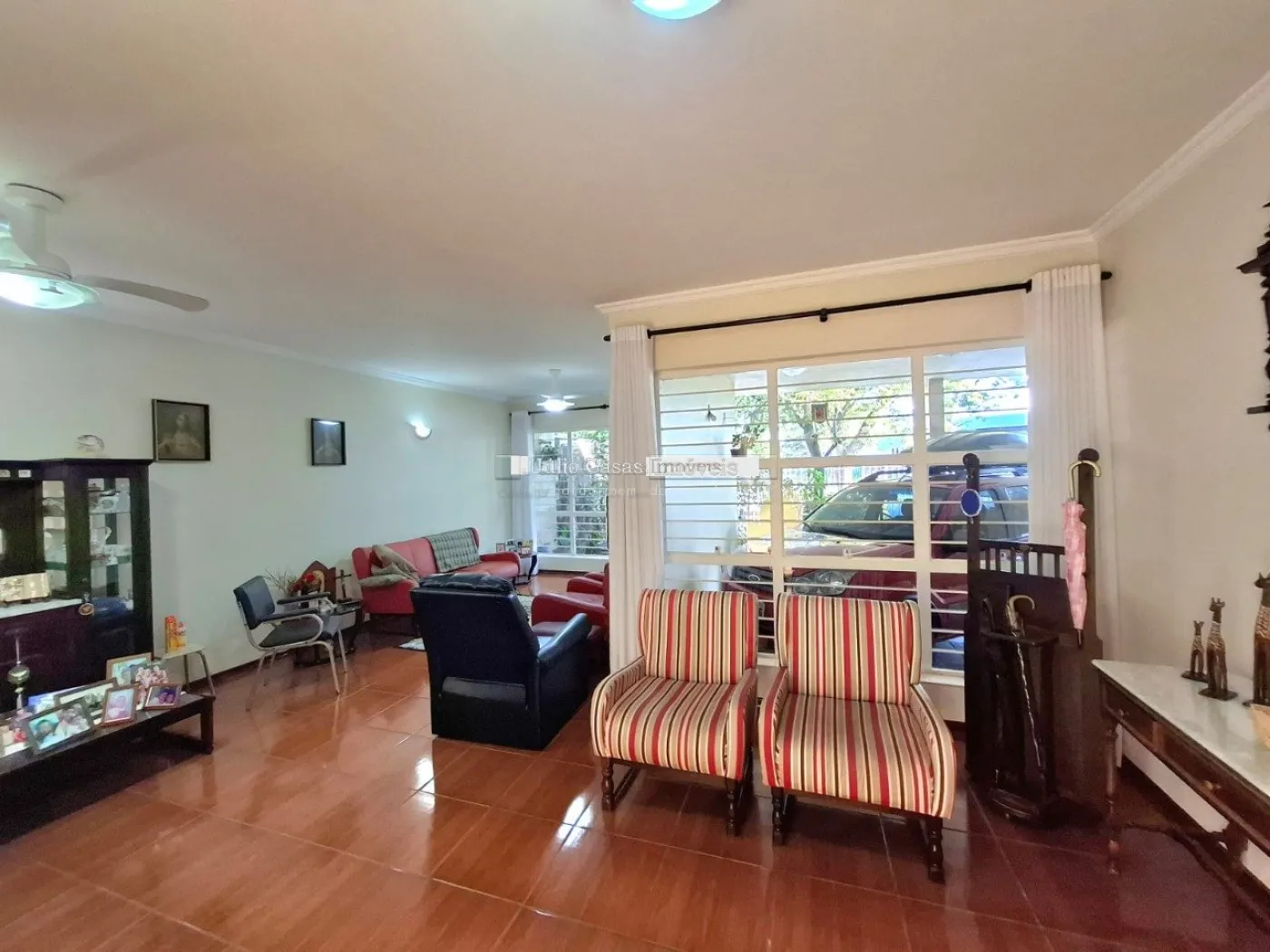 Comprar Casa / Padr&atilde;o em Sorocaba R$ 1.600.000,00 - Foto 7