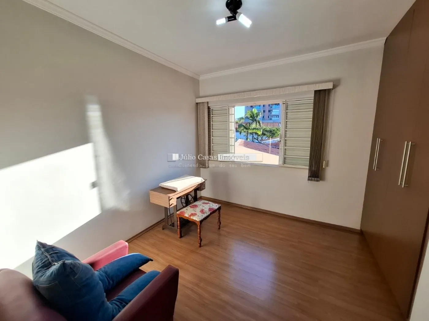 Comprar Casa / Padr&atilde;o em Sorocaba R$ 1.600.000,00 - Foto 9