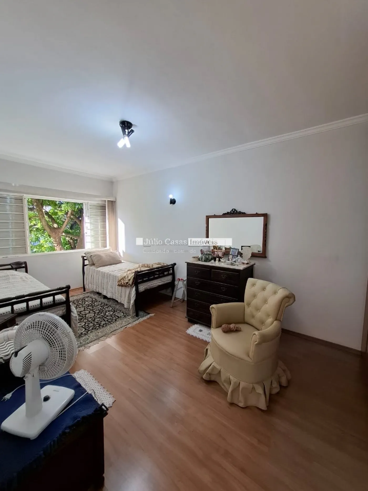 Comprar Casa / Padr&atilde;o em Sorocaba R$ 1.600.000,00 - Foto 10