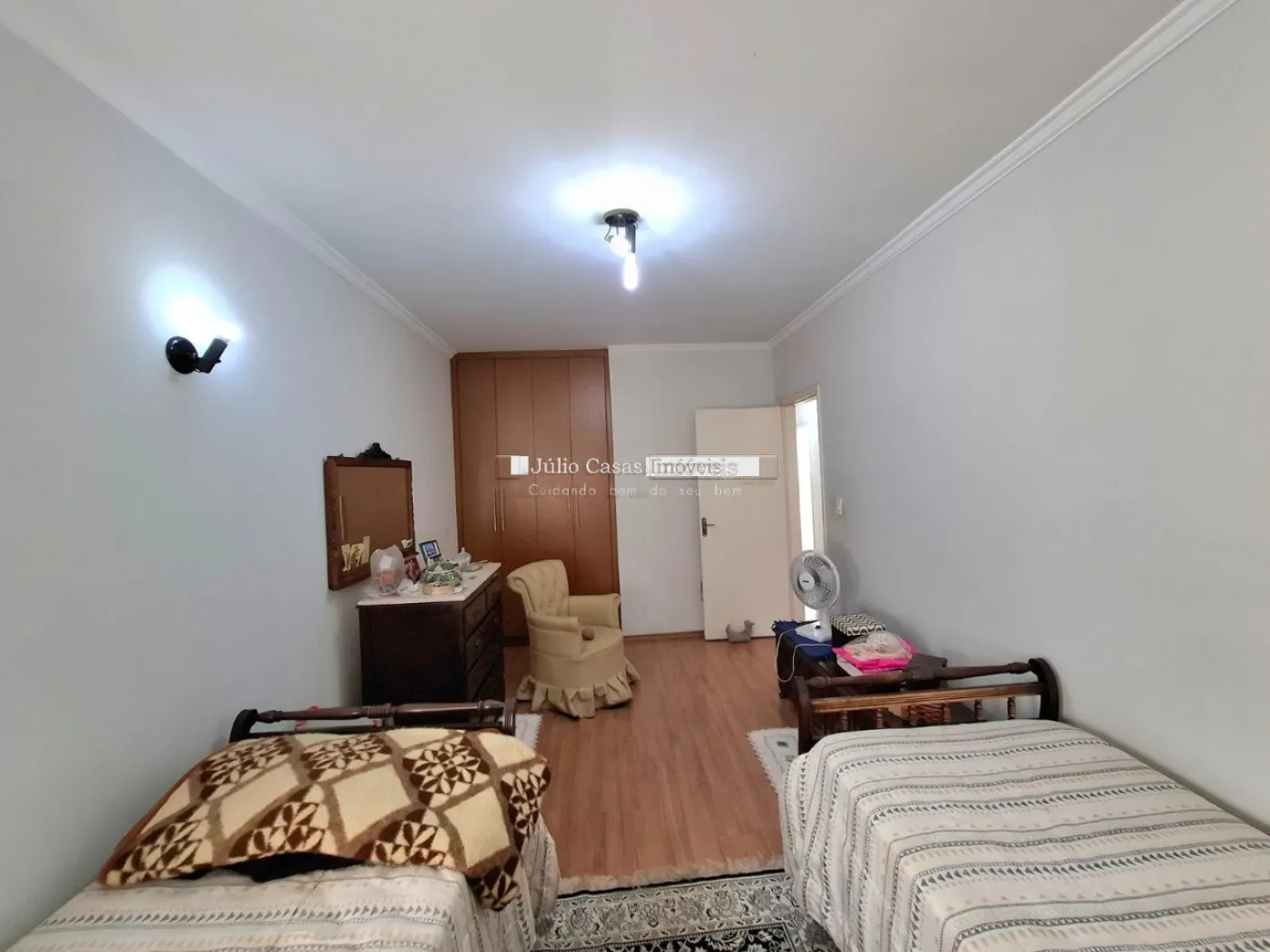 Comprar Casa / Padr&atilde;o em Sorocaba R$ 1.600.000,00 - Foto 12