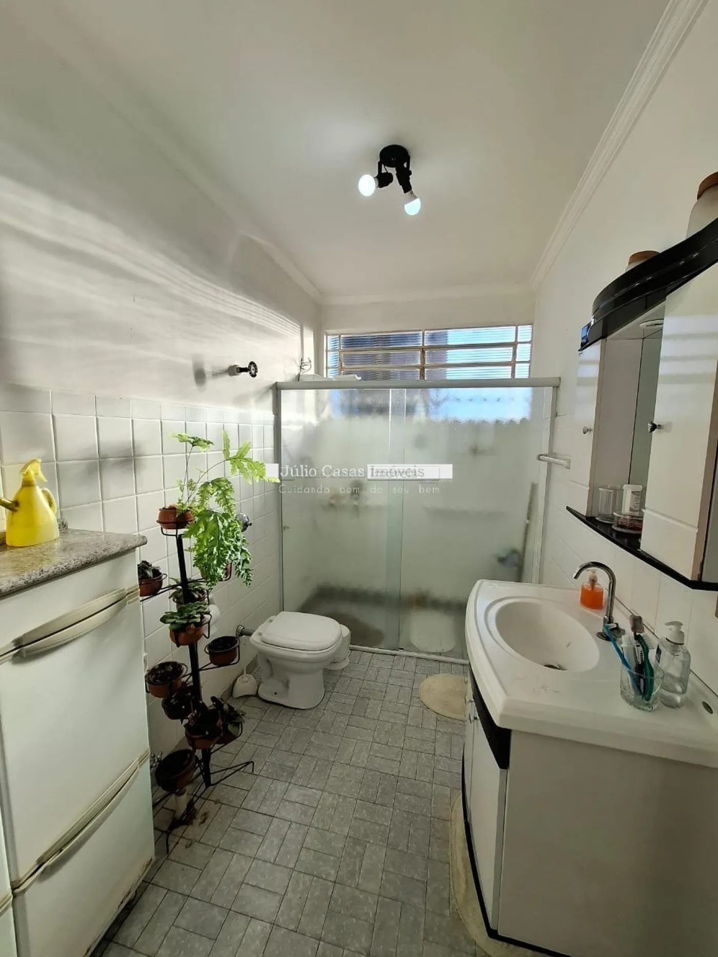 Comprar Casa / Padr&atilde;o em Sorocaba R$ 1.600.000,00 - Foto 16