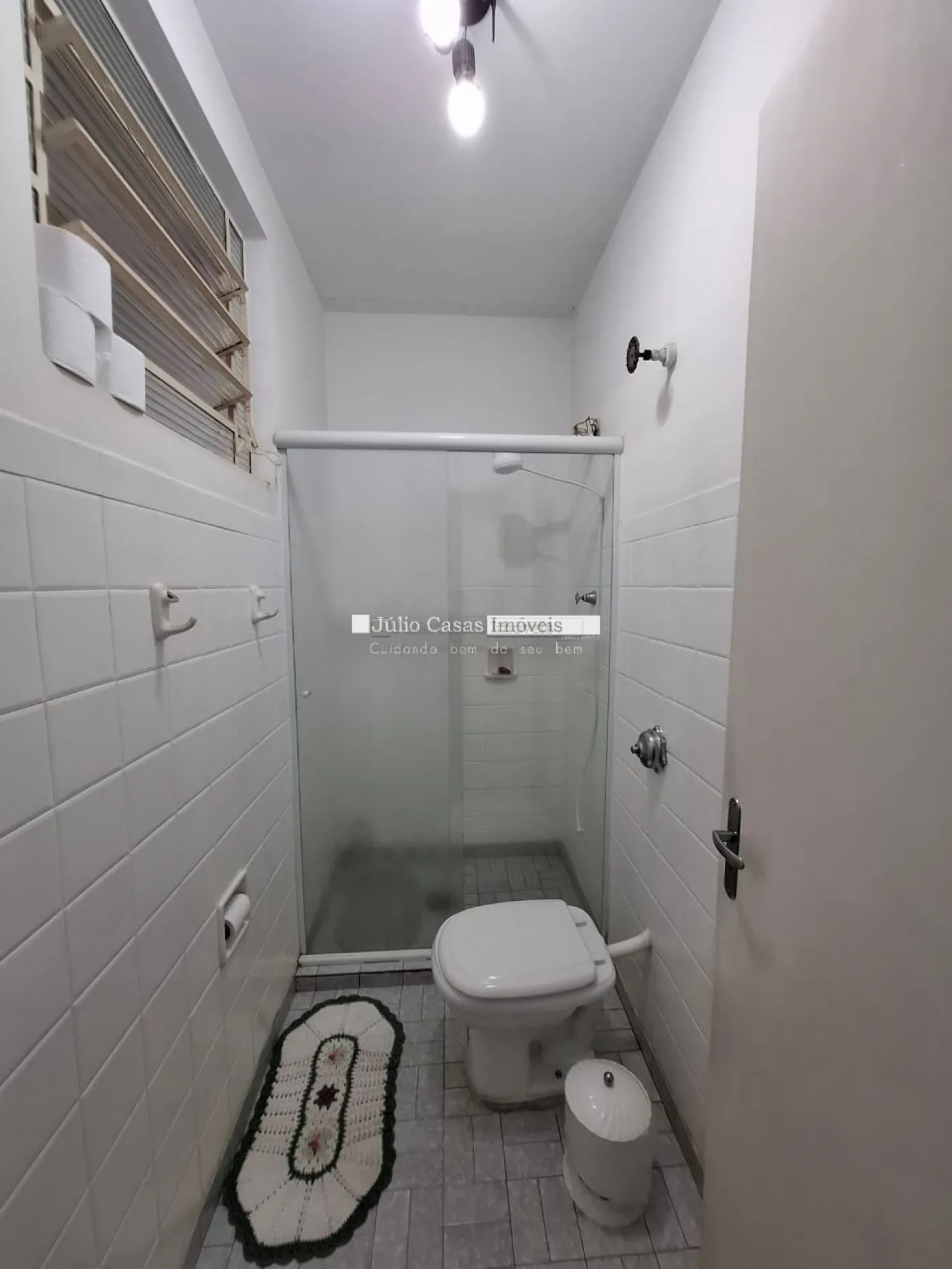 Comprar Casa / Padr&atilde;o em Sorocaba R$ 1.600.000,00 - Foto 17