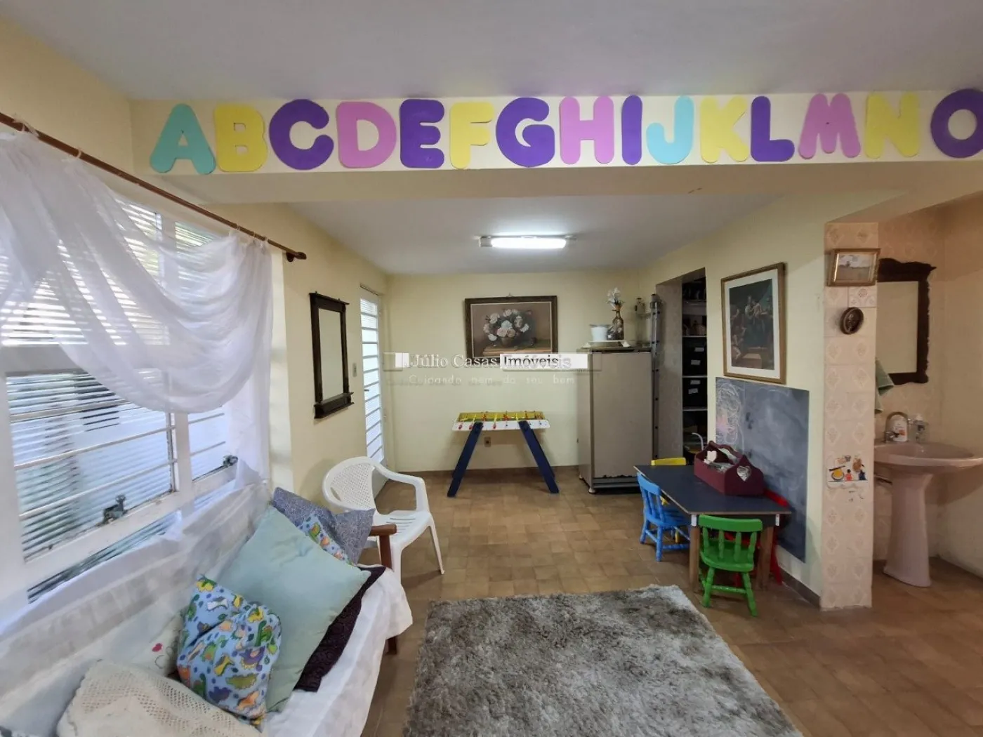 Comprar Casa / Padr&atilde;o em Sorocaba R$ 1.600.000,00 - Foto 21