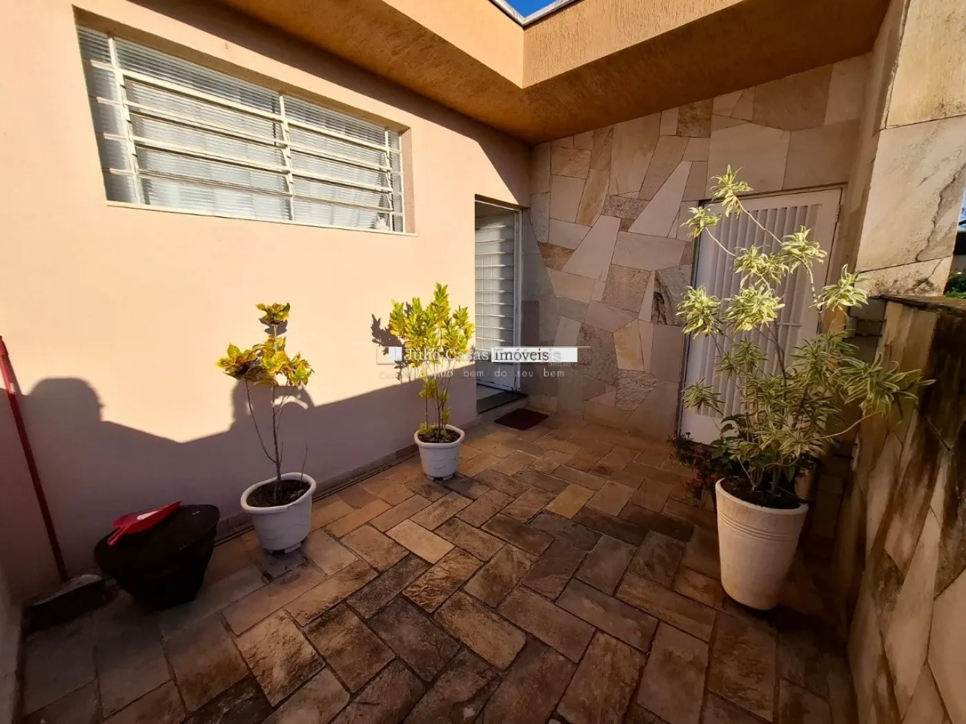 Comprar Casa / Padr&atilde;o em Sorocaba R$ 1.600.000,00 - Foto 24