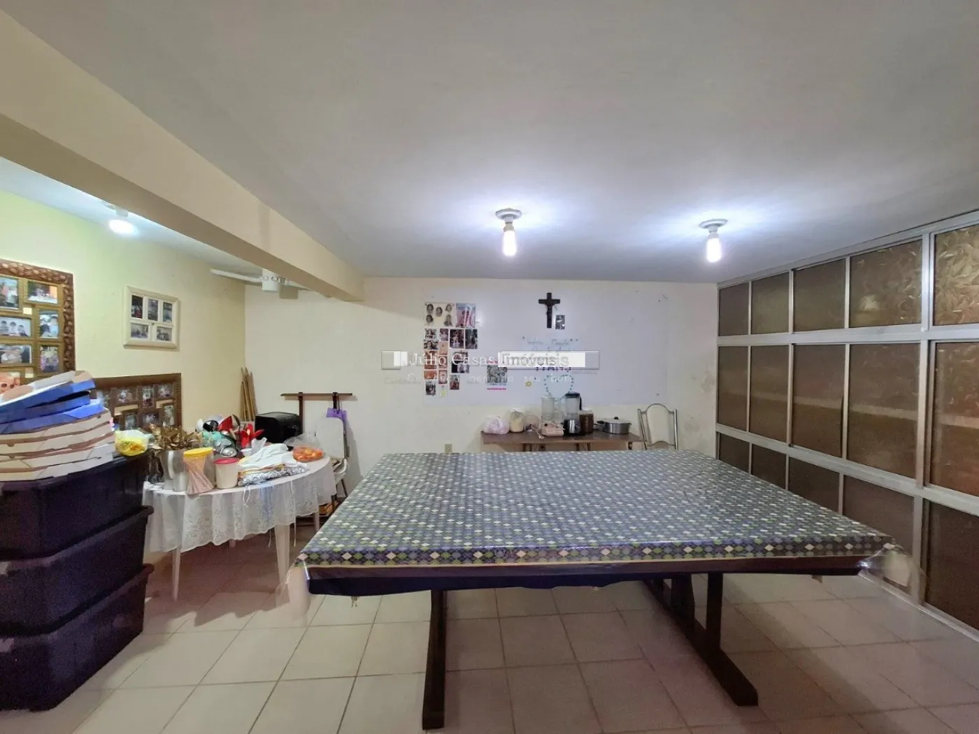 Comprar Casa / Padr&atilde;o em Sorocaba R$ 1.600.000,00 - Foto 25
