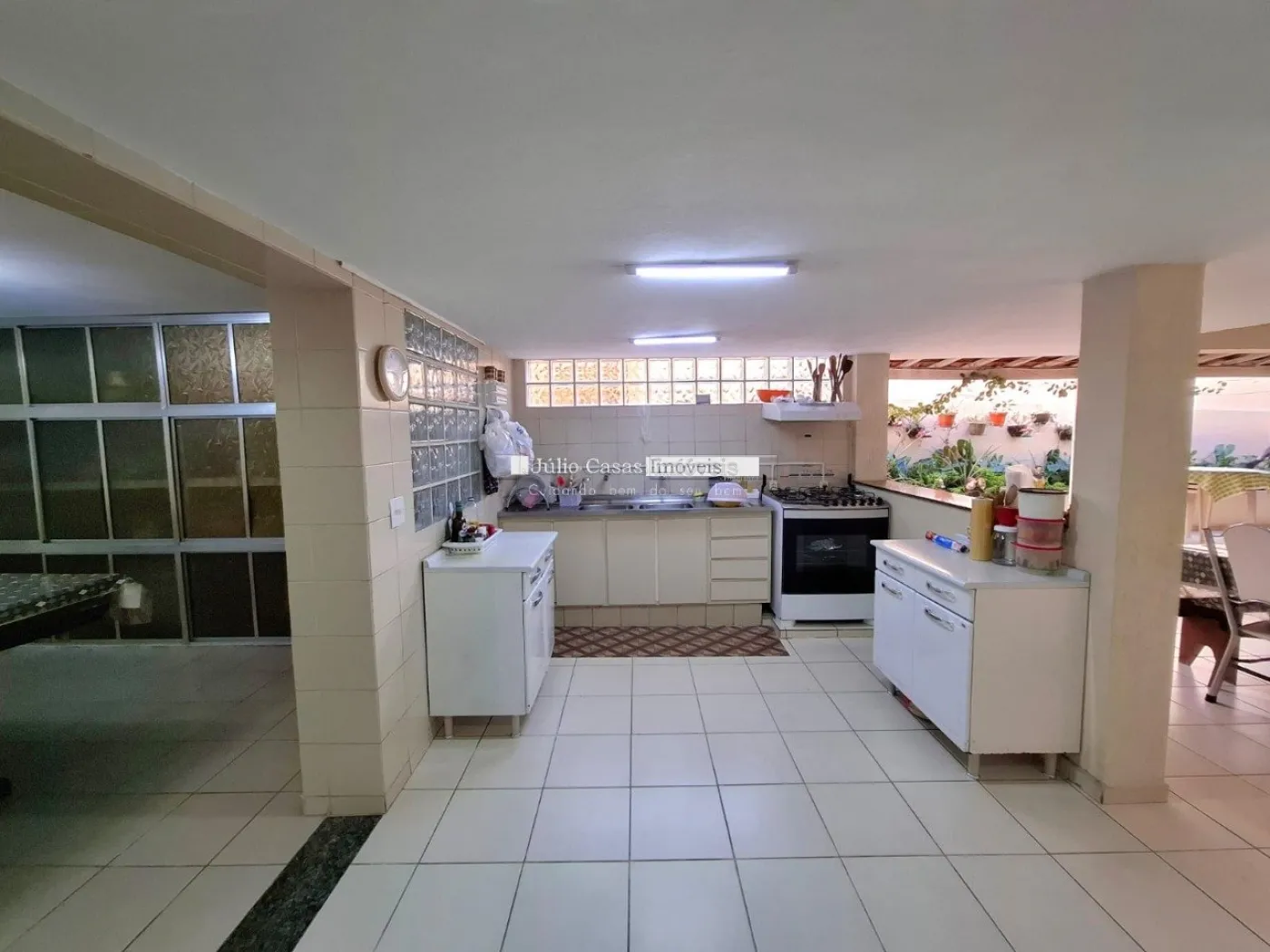 Comprar Casa / Padr&atilde;o em Sorocaba R$ 1.600.000,00 - Foto 26