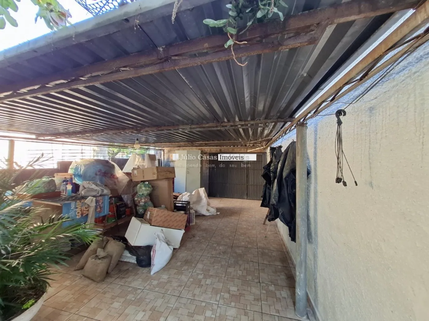 Comprar Casa / Padr&atilde;o em Sorocaba R$ 1.600.000,00 - Foto 30