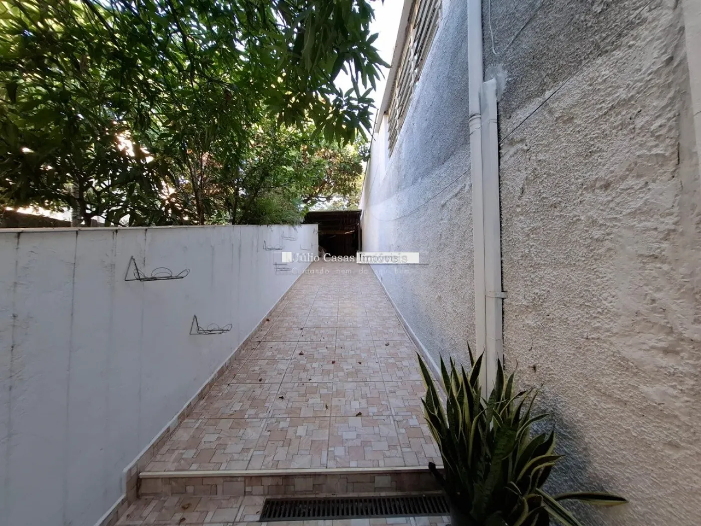 Comprar Casa / Padr&atilde;o em Sorocaba R$ 1.600.000,00 - Foto 31