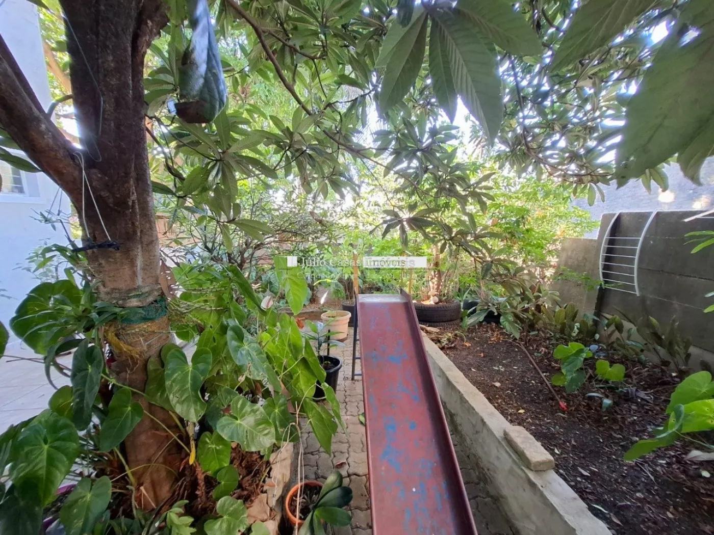 Comprar Casa / Padr&atilde;o em Sorocaba R$ 1.600.000,00 - Foto 32