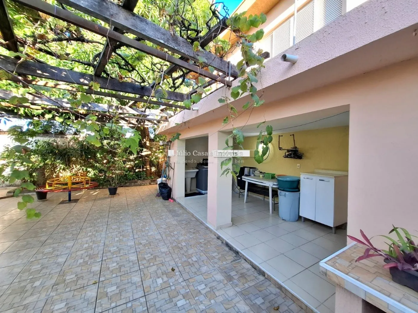 Comprar Casa / Padr&atilde;o em Sorocaba R$ 1.600.000,00 - Foto 33