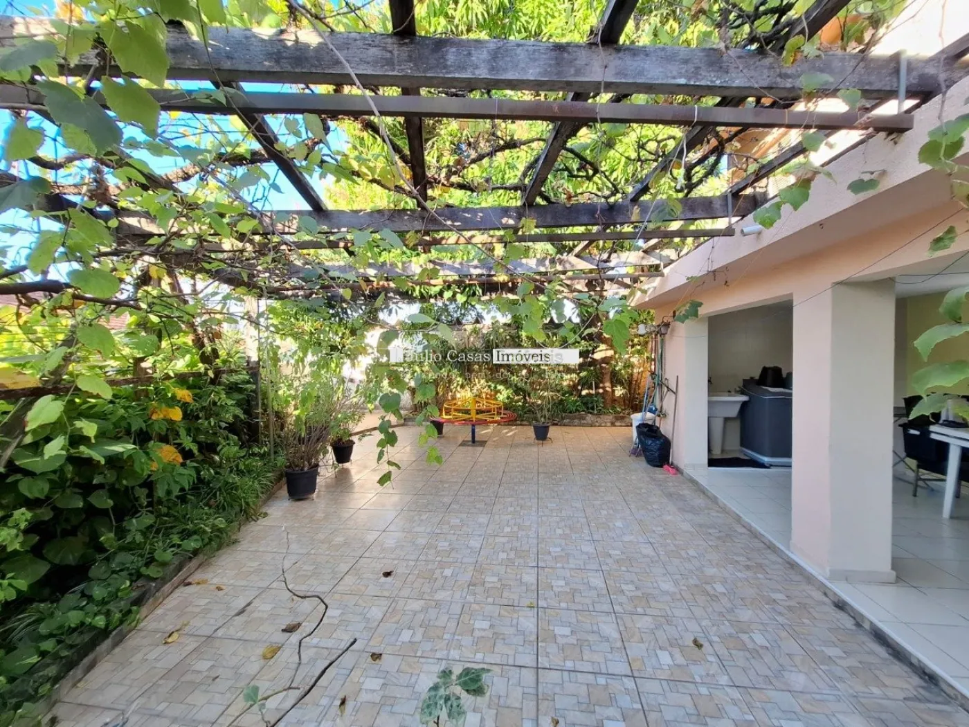 Comprar Casa / Padr&atilde;o em Sorocaba R$ 1.600.000,00 - Foto 34