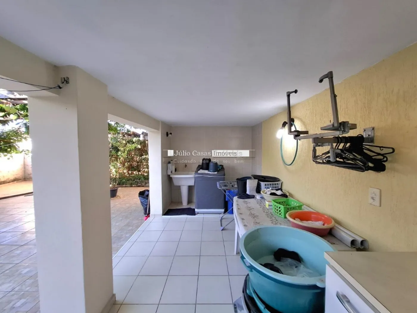 Comprar Casa / Padr&atilde;o em Sorocaba R$ 1.600.000,00 - Foto 35