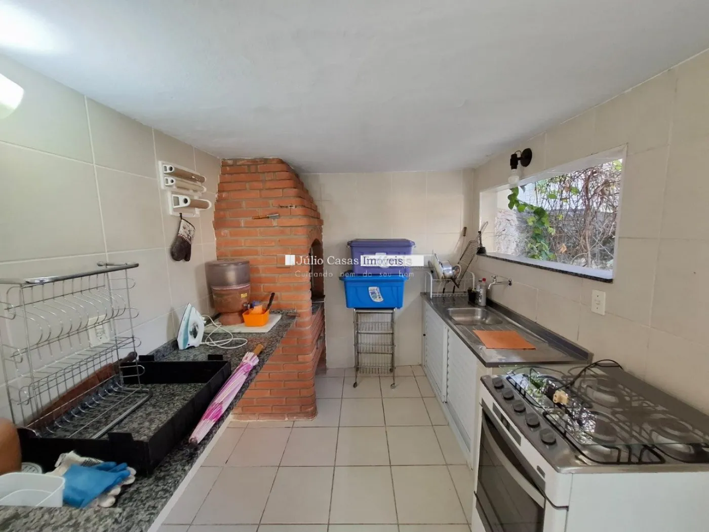 Comprar Casa / Padr&atilde;o em Sorocaba R$ 1.600.000,00 - Foto 36