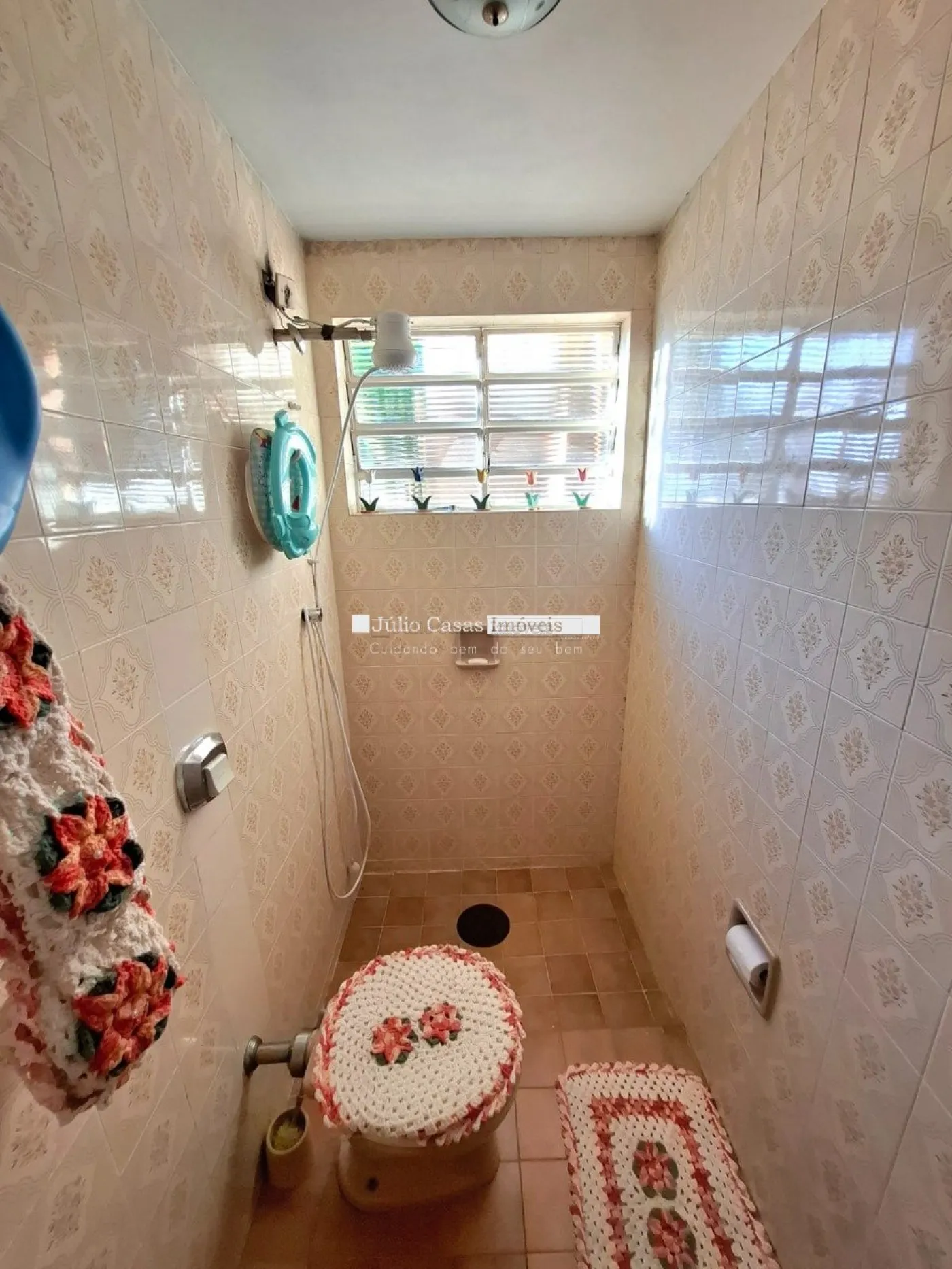 Comprar Casa / Padr&atilde;o em Sorocaba R$ 1.600.000,00 - Foto 37