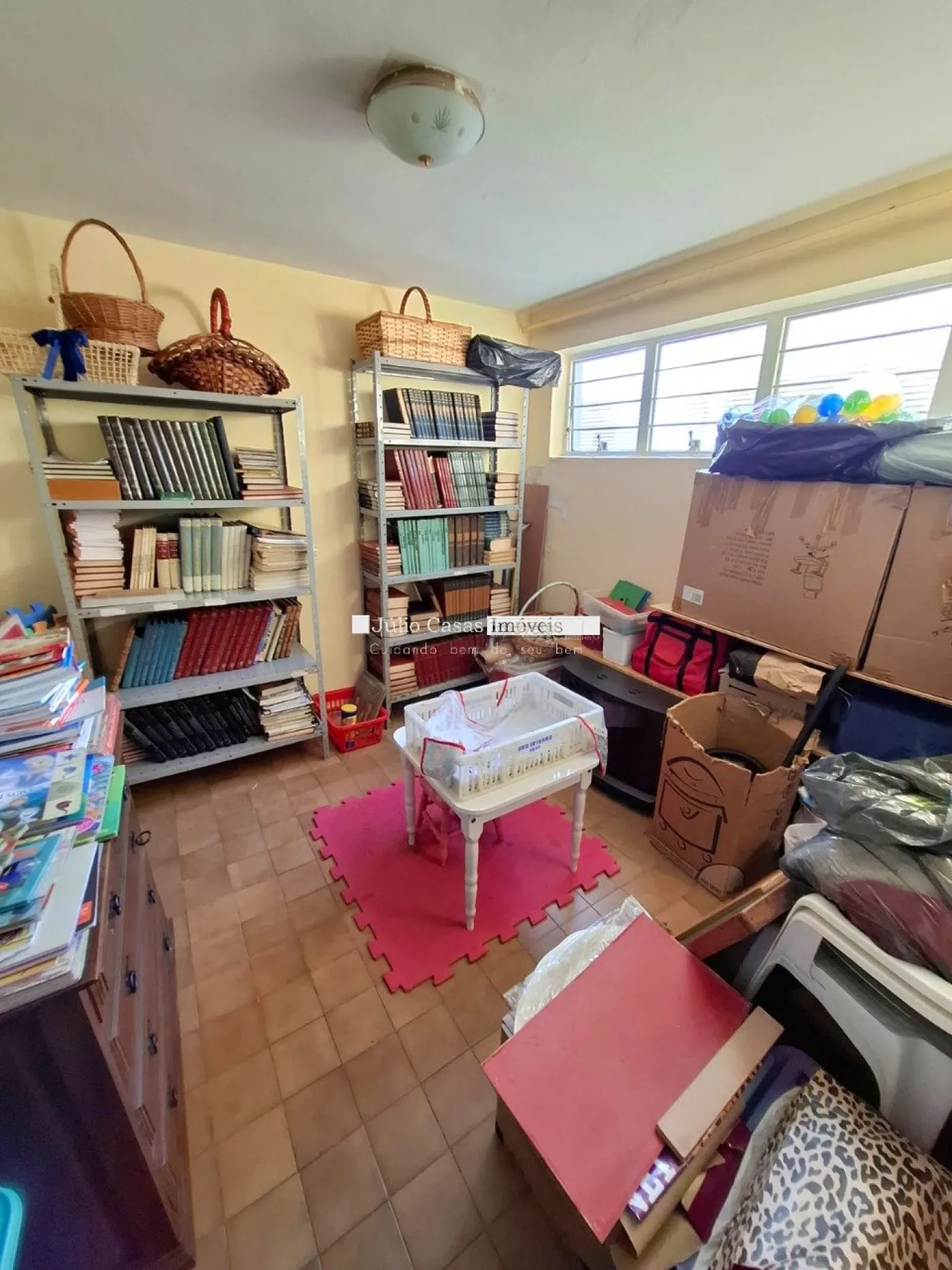 Comprar Casa / Padr&atilde;o em Sorocaba R$ 1.600.000,00 - Foto 38