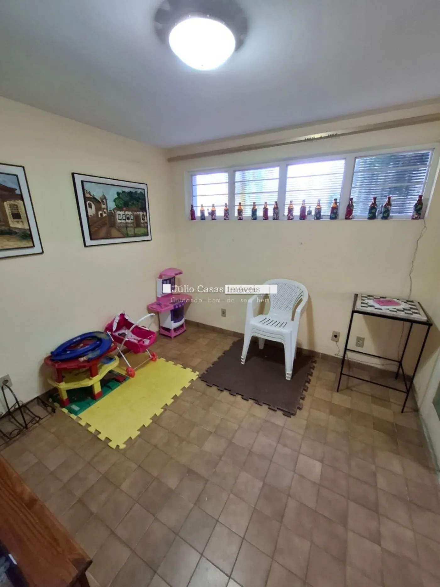 Comprar Casa / Padr&atilde;o em Sorocaba R$ 1.600.000,00 - Foto 39