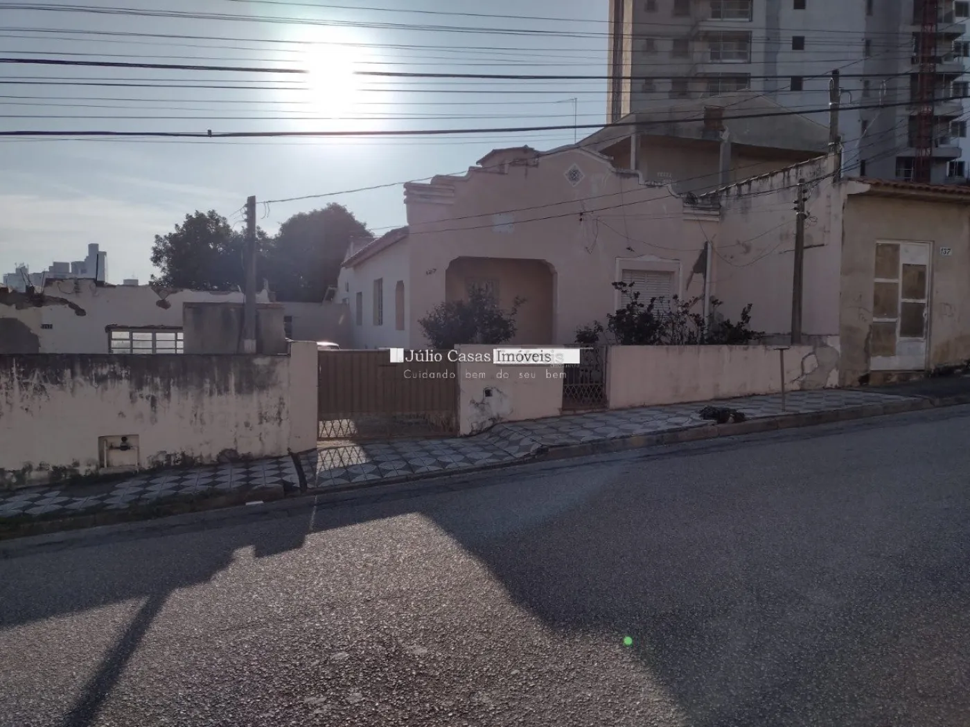 Comprar Terreno / Padr&atilde;o em Sorocaba R$ 600.000,00 - Foto 1