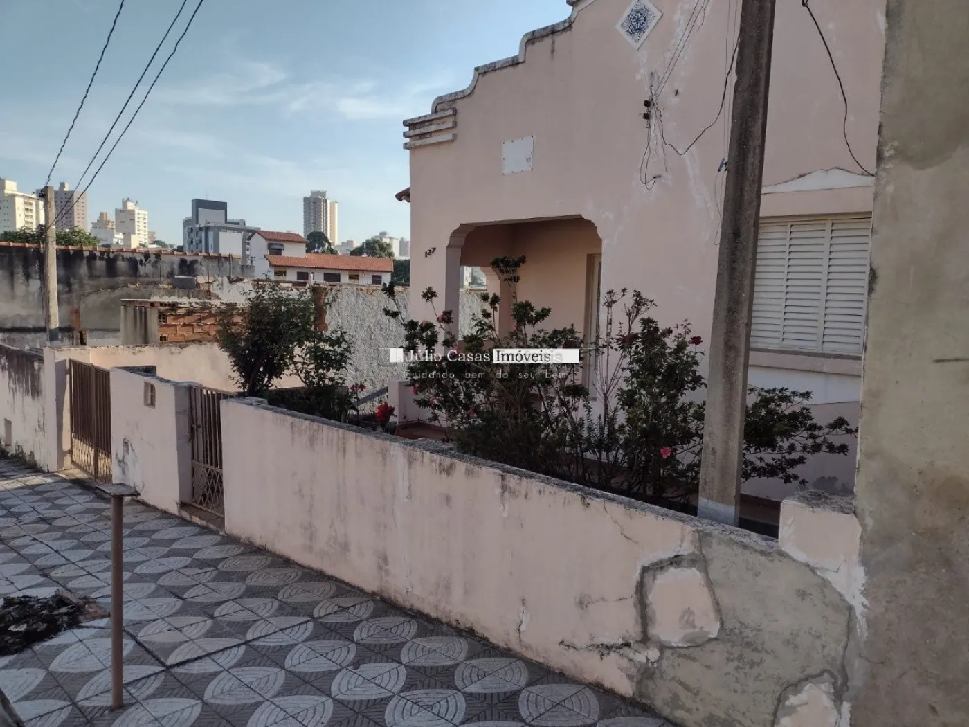 Comprar Terreno / Padr&atilde;o em Sorocaba R$ 600.000,00 - Foto 2