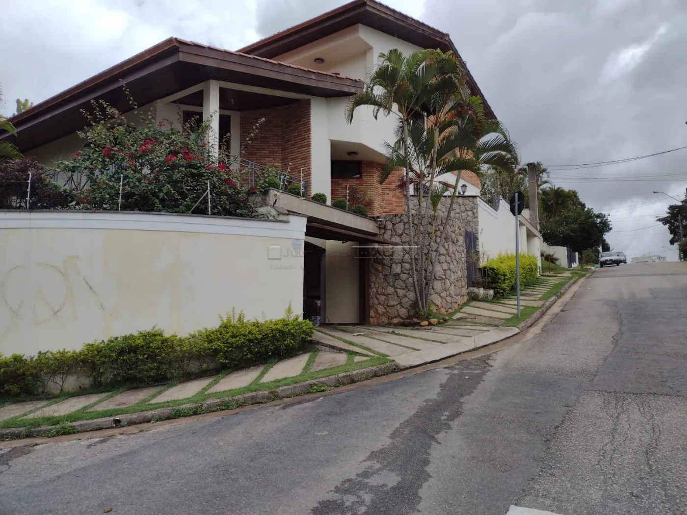 Alugar Comercial / Casa em Sorocaba R$ 7.500,00 - Foto 2