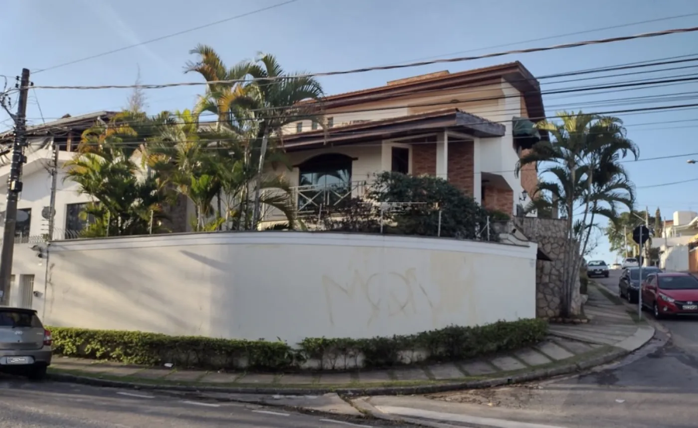 Alugar Comercial / Casa em Sorocaba R$ 7.500,00 - Foto 3