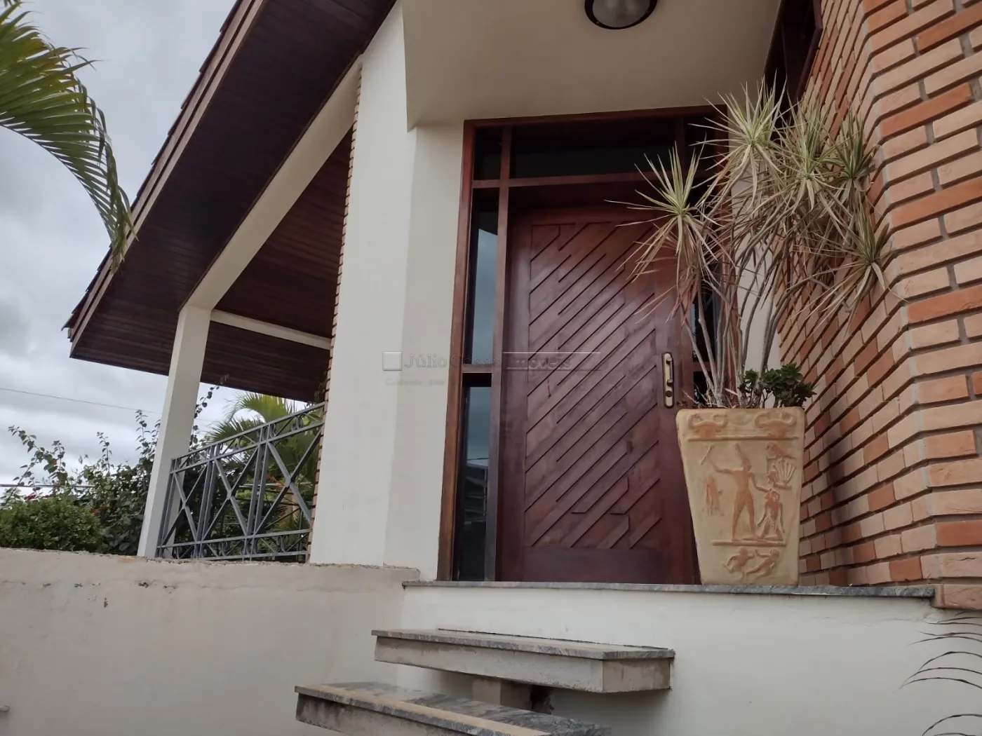 Alugar Comercial / Casa em Sorocaba R$ 7.500,00 - Foto 4