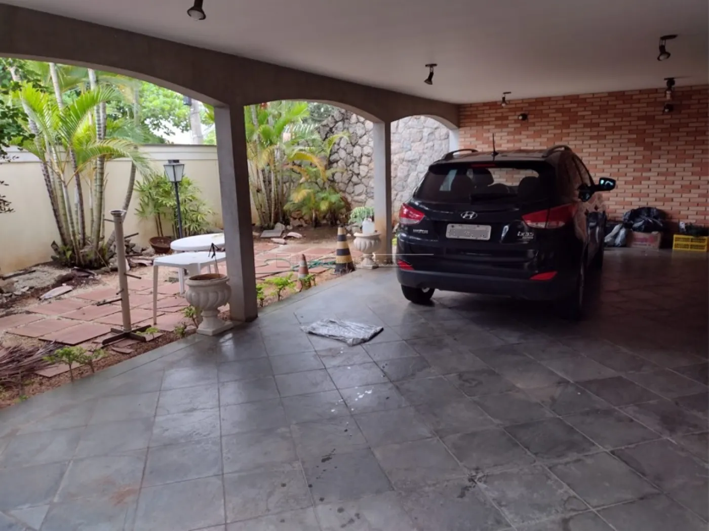 Alugar Comercial / Casa em Sorocaba R$ 7.500,00 - Foto 5