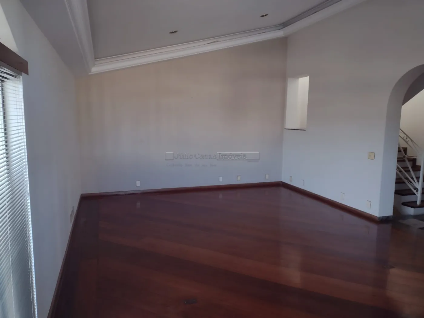 Alugar Comercial / Casa em Sorocaba R$ 7.500,00 - Foto 6