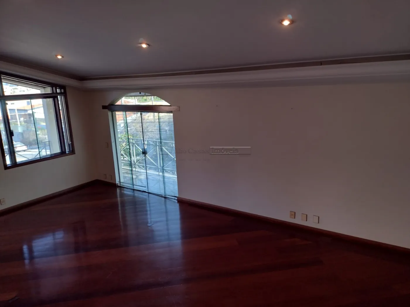 Alugar Comercial / Casa em Sorocaba R$ 7.500,00 - Foto 7
