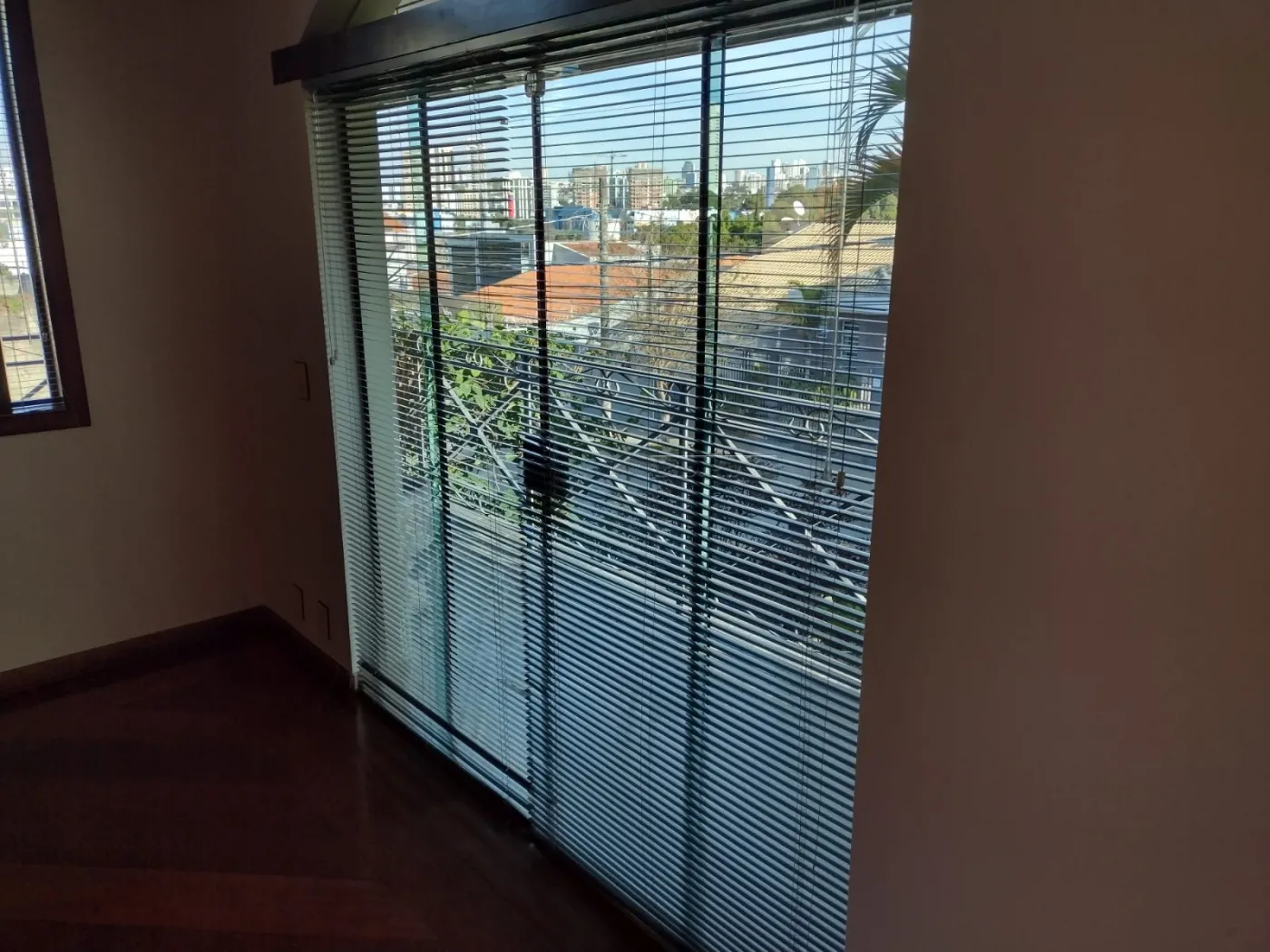 Alugar Comercial / Casa em Sorocaba R$ 7.500,00 - Foto 8