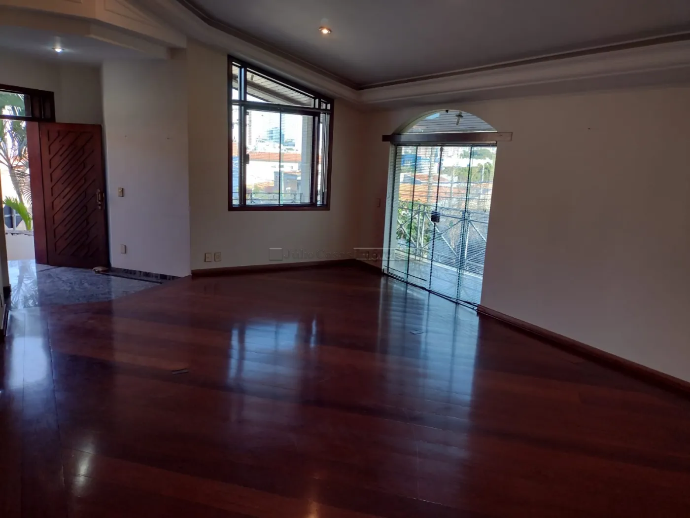 Alugar Comercial / Casa em Sorocaba R$ 7.500,00 - Foto 9