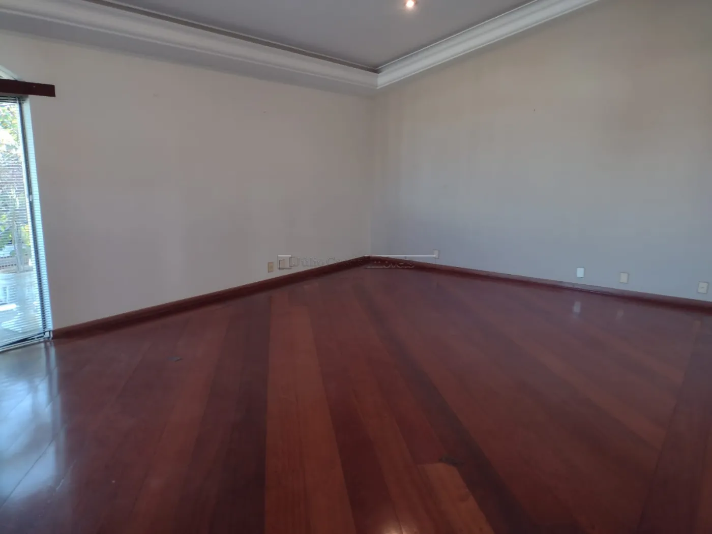 Alugar Comercial / Casa em Sorocaba R$ 7.500,00 - Foto 10