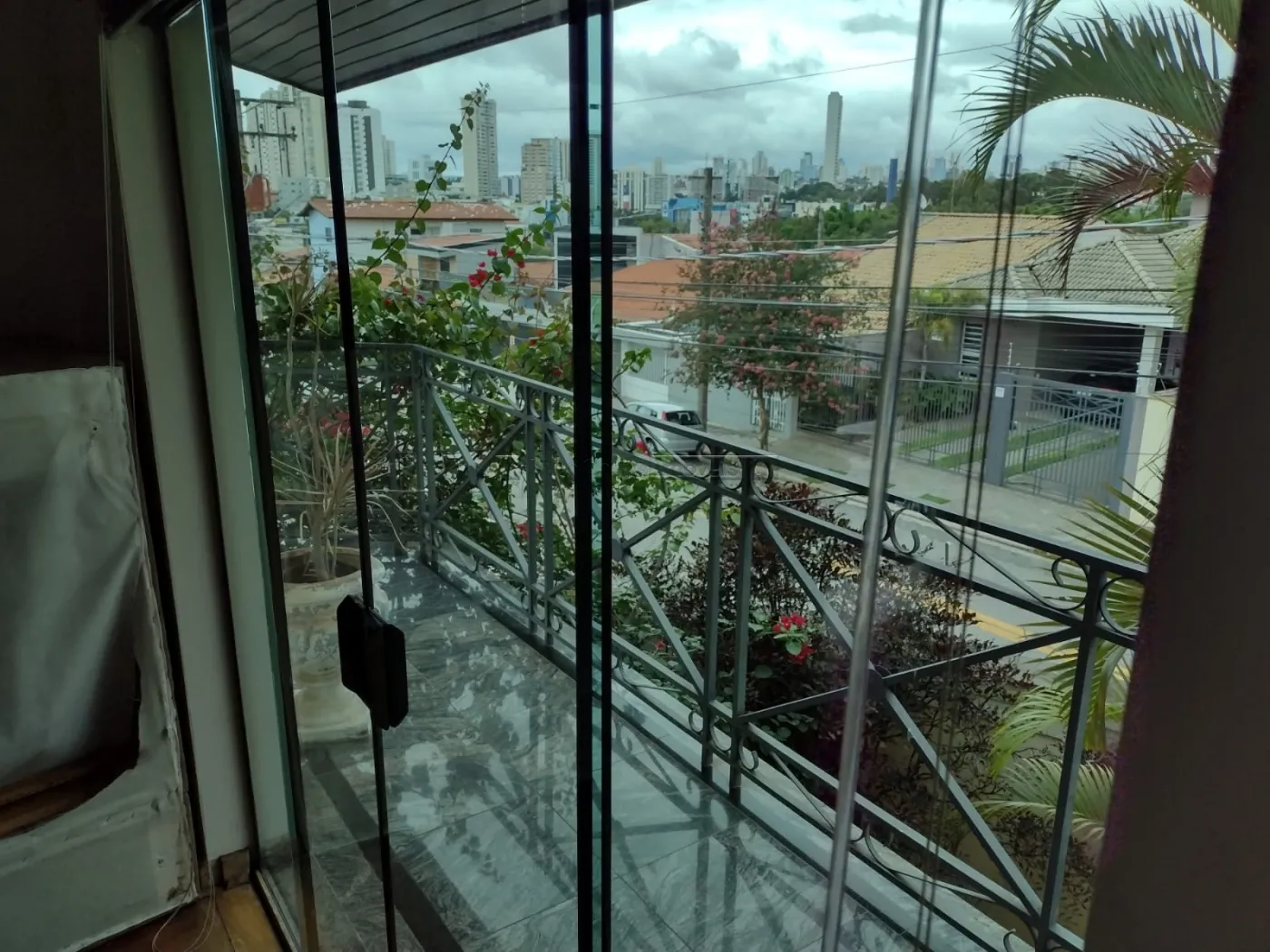 Alugar Comercial / Casa em Sorocaba R$ 7.500,00 - Foto 11