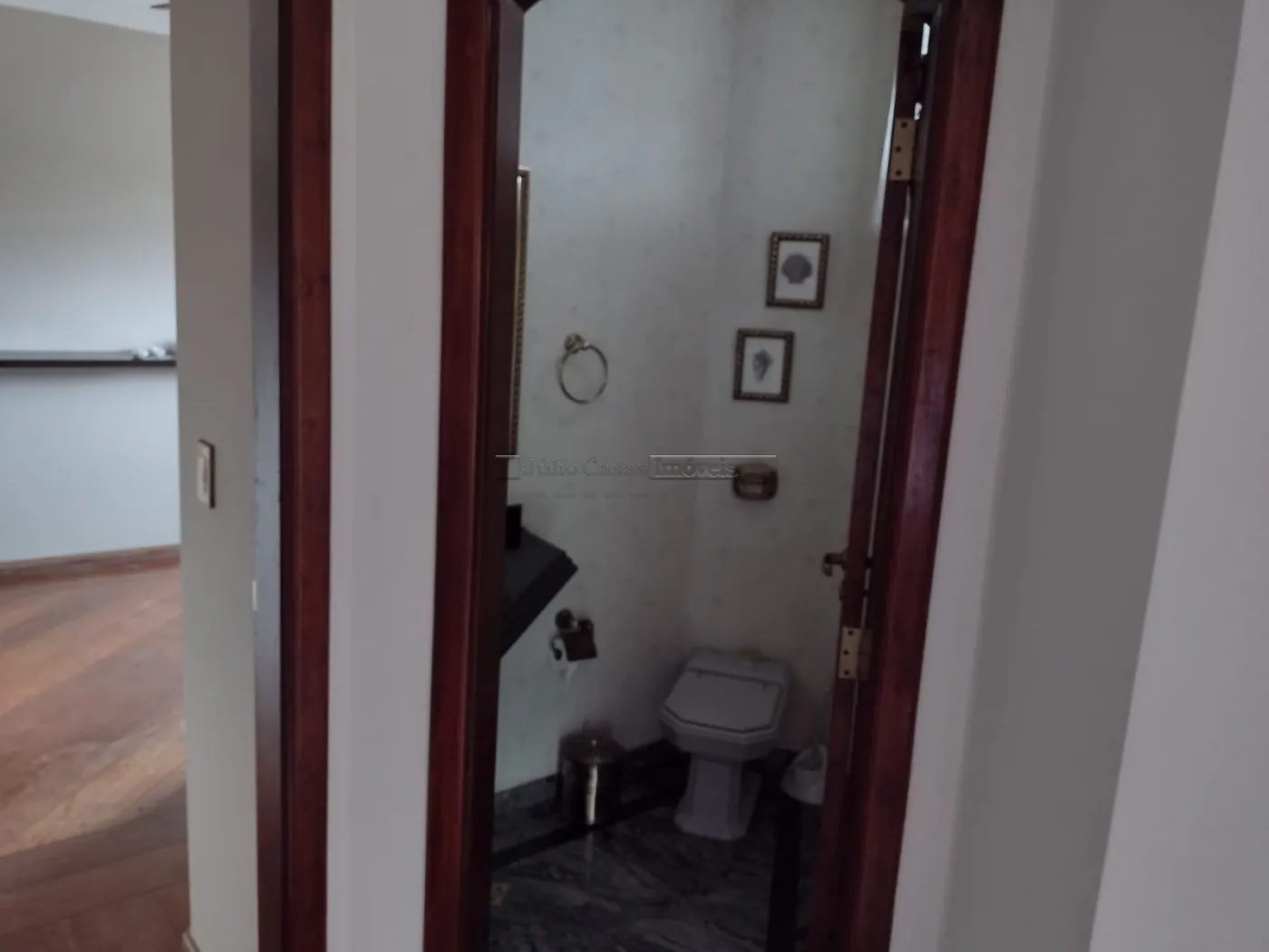 Alugar Comercial / Casa em Sorocaba R$ 7.500,00 - Foto 12
