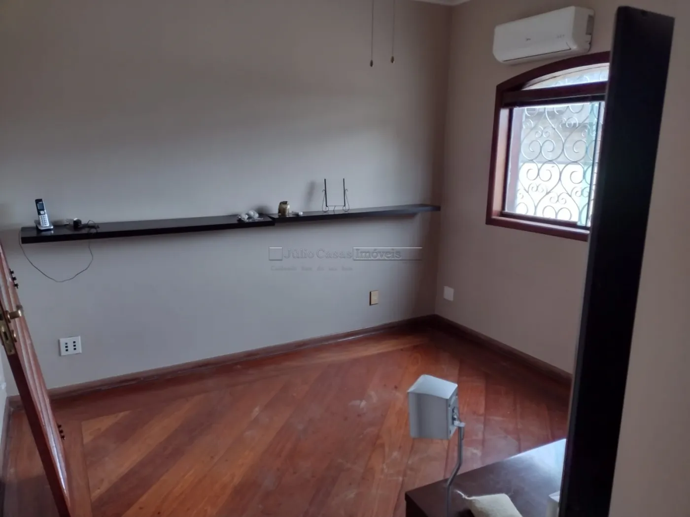 Alugar Comercial / Casa em Sorocaba R$ 7.500,00 - Foto 13