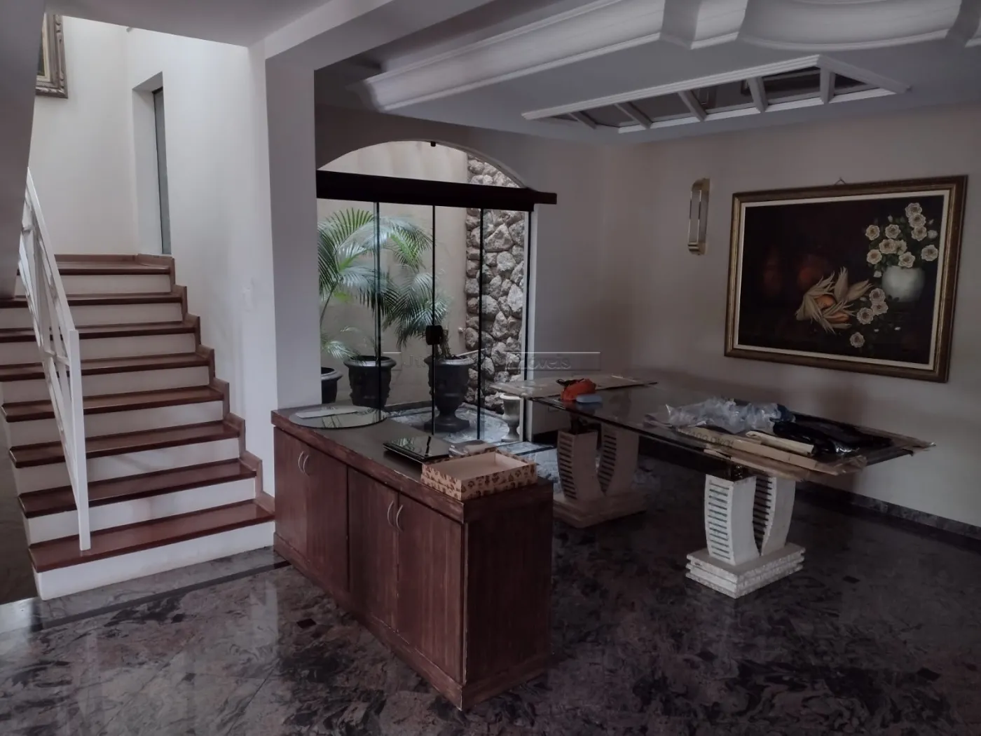 Alugar Comercial / Casa em Sorocaba R$ 7.500,00 - Foto 14